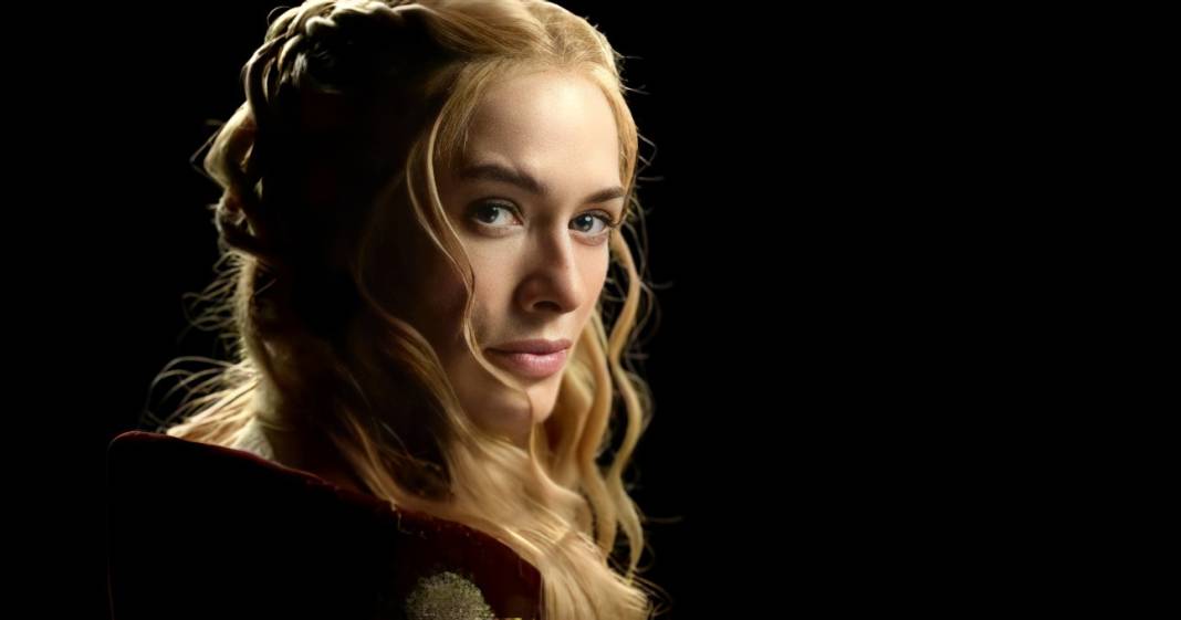 Game Of Thrones Dizi Replikleri ve Efsaneleşen Sözleri 8